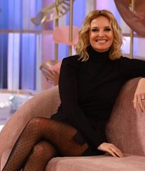 “Tenho calado muita coisa”: Cristina Ferreira faz desabafo