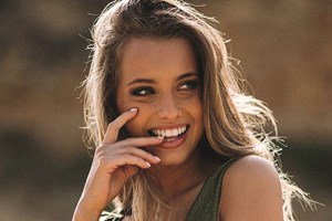 Nova tatuagem de Margarida Corceiro revelada  
