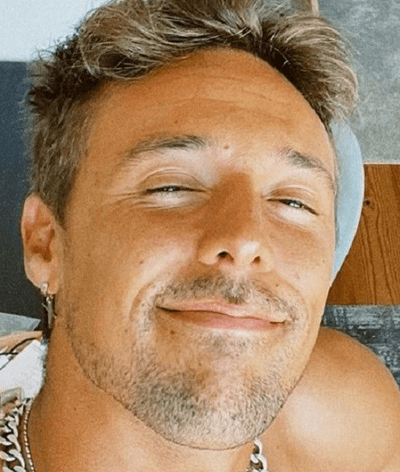 Novo amor de Miguel Cristovinho já namorou com outro famoso