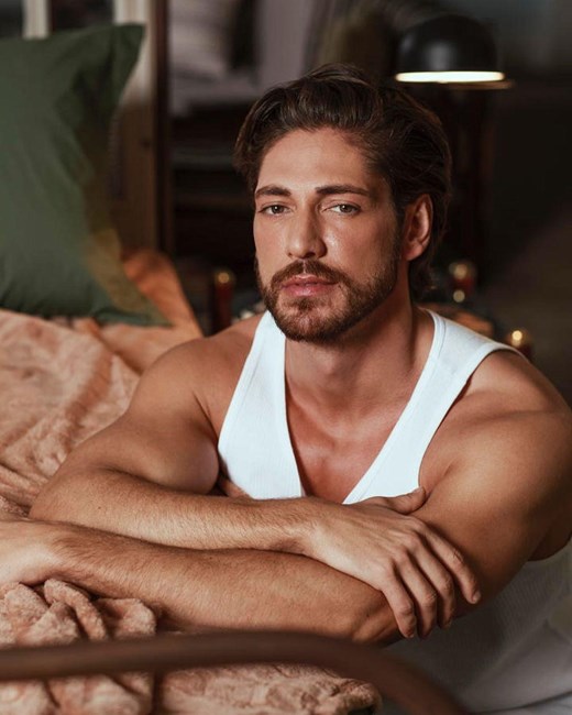 Ângelo Rodrigues