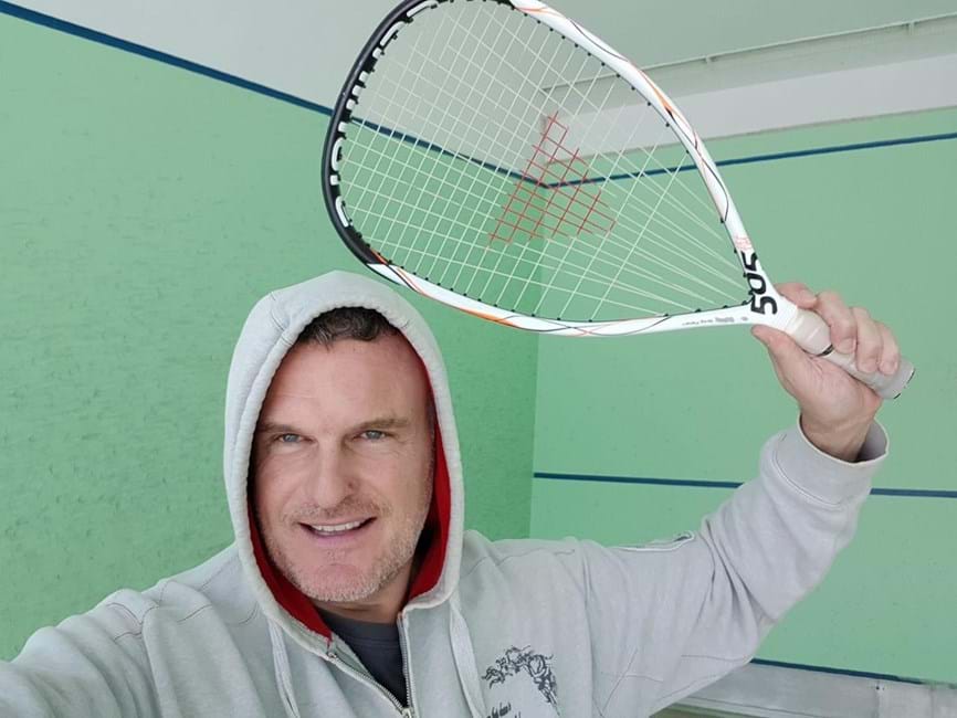 Matthias Schmelz