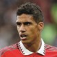 Cristiano Ronaldo, Bruno Fernandes, Casemiro, Harry, Varane 