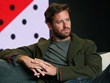 Armie Hammer