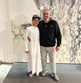 Cristianinho e José Andrade