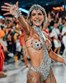 Monique Alfradique, escola de samba de Duque de Caxias