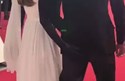 Kate e William