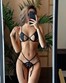Alina Lando:
