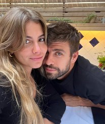 Clara Chia é melhor do que Shakira na intimidade? Piqué parece gostar mais