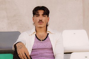 Héctor Bellerín é ativista ambiental e não liga a dinheiro