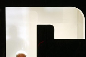 Veja o que aconteceu à casa de Paco Rabanne um dia depois da sua morte