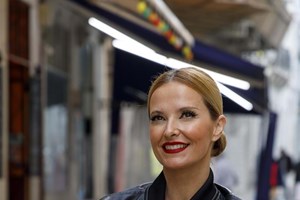Filho de Cristina Ferreira tem namorada? Saiba a resposta