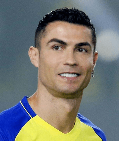 Cristiano Ronaldo quer abandonar o Al-Nassr. Descubra porquê