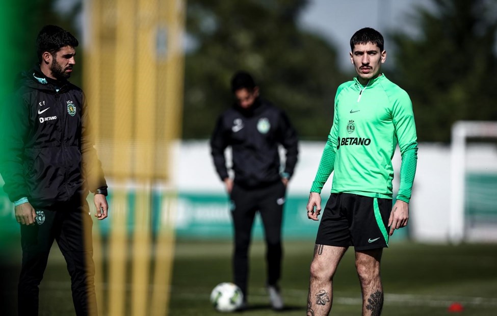 Héctor Bellerín 