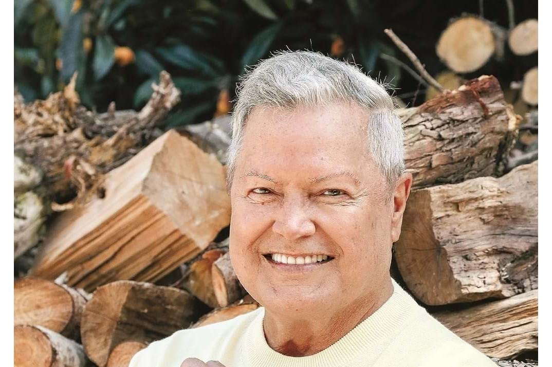 Marco Paulo