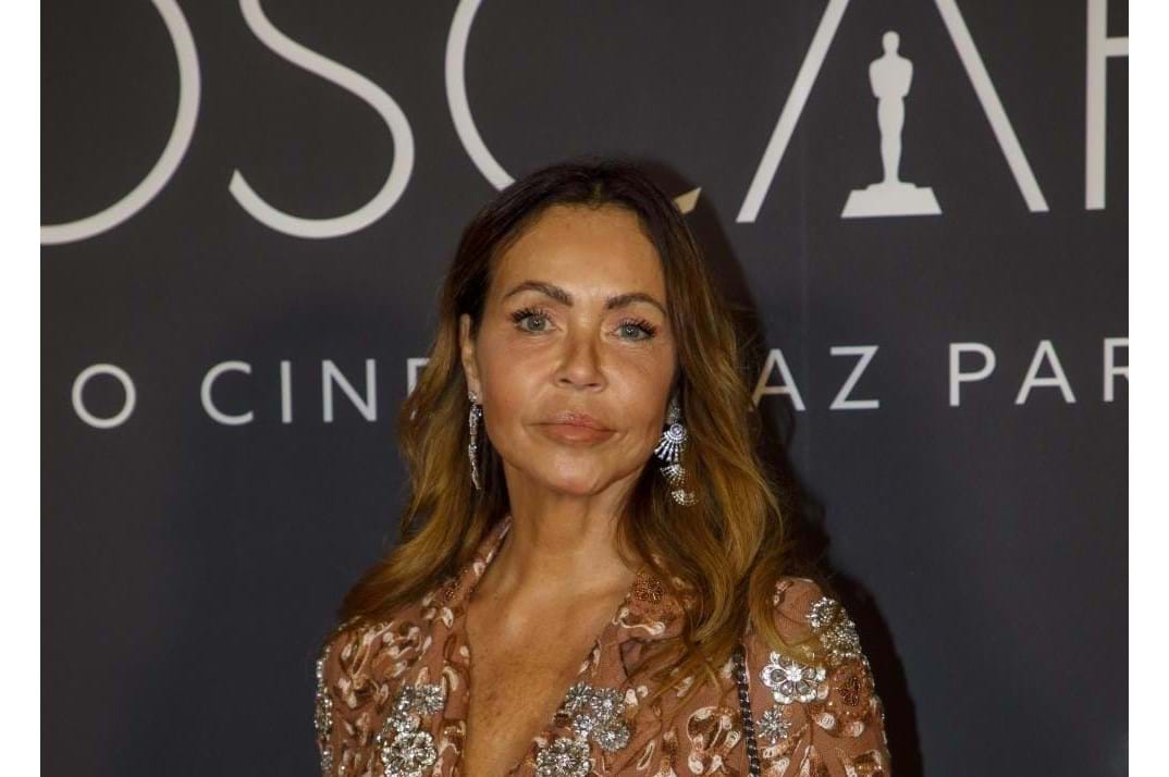 Elsa Raposo