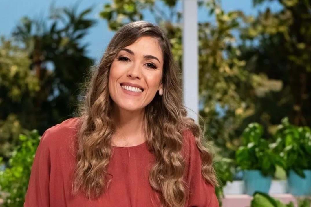Iara Rodrigues