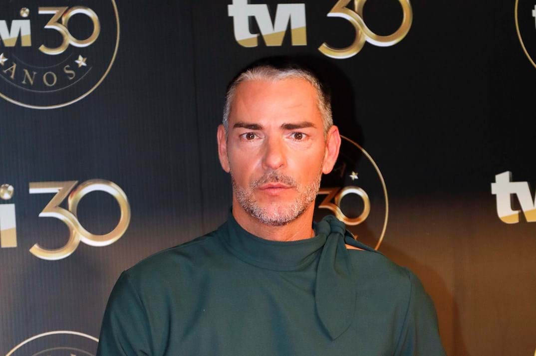 Cláudio Ramos 