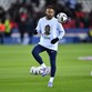 Neymar está envolvido em nova polémica