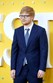 Ed Sheeran