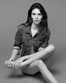 Kendall Jenner é o novo rosto da Calvin Klein