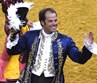 João Moura Caetano