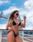 Stepahnie Feitosa Moura