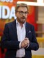 Duarte Siopa