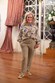 Teresa Guilherme 