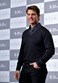 Tom Cruise