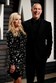 Reese Witherspoon e Jim Toth