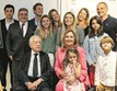 Fátima Campos, livro