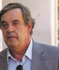 Miguel Sousa Tavares não retira o que disse sobre Marina Machete