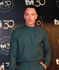 Cláudio Ramos: susto de morte
