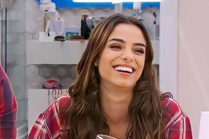 Neymar alicia gémeas para sexo