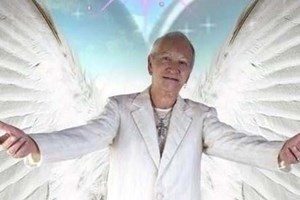 Morreu o cantor Alex 'Mister Gay'