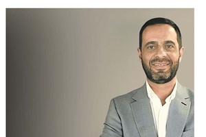 Jornalista Hélder Silva está a ser processado por difamação