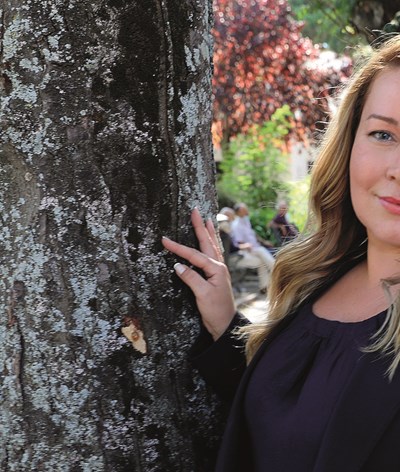 Suzana Garcia grávida de gémeos aos 42 anos 