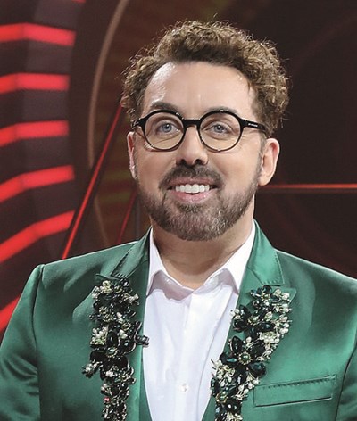 “Não gosto de pessoas falsas”: Flávio Furtado declara guerra a Lili Caneças