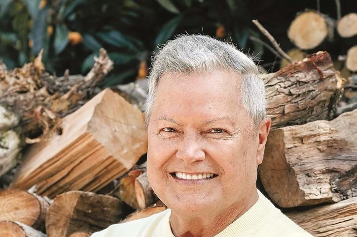 Marco Paulo