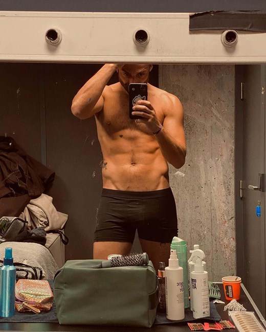 Diogo Amaral