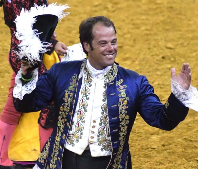 João Moura Caetano