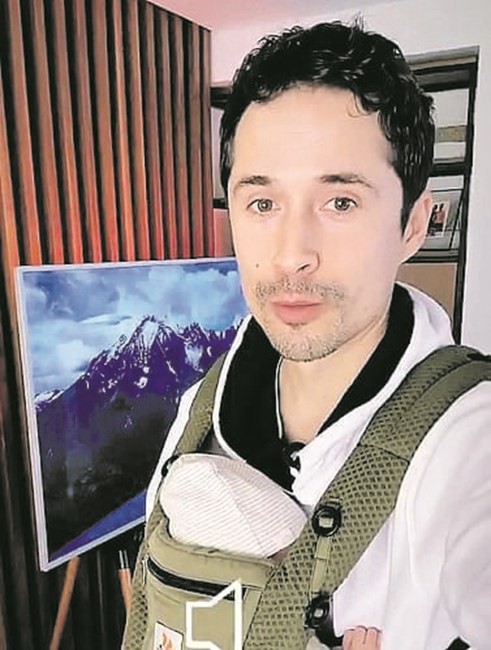 João Paulo Sousa 