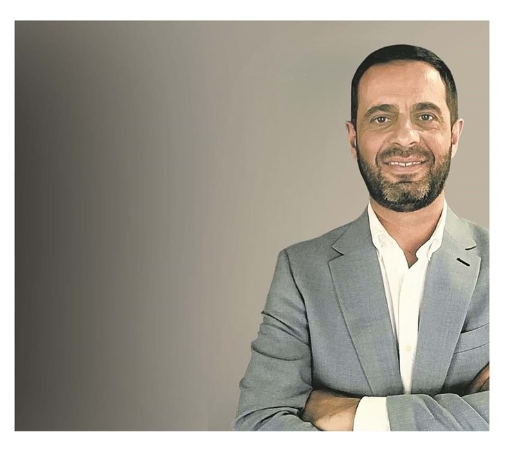 Hélder Silva 