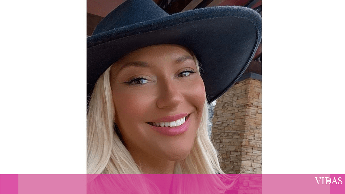 Kaya Jones Revela Ter Sido Pressionada Para Fazer Aborto A Ferver Vidas