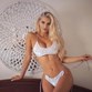 Cambria Joy