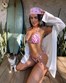 Kylie Rae Hall