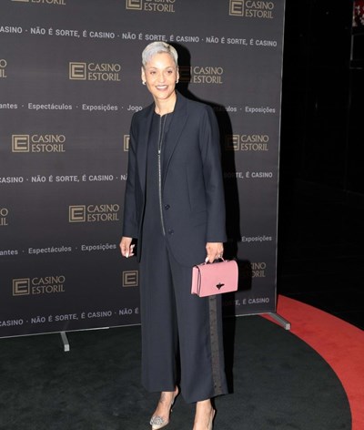 Mariza abriu o coração e falou sobre um dos piores momentos da sua vida