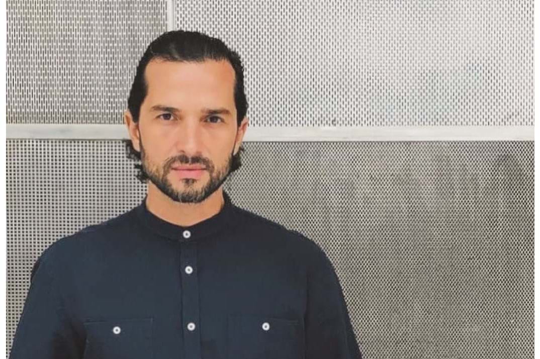 Jefferson Machado Costa
