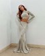 Anitta