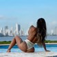 Angelica Hernandéz